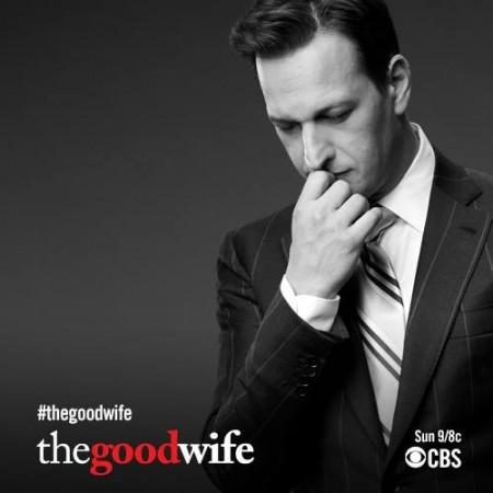 The Good Wife