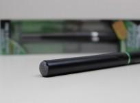 e-cigarettes