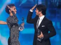 nina-dobrev-and-ian-somerhalder