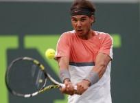 miami-sony-open-2014