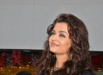 aishwarya-rai-bachchan