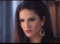 ragini-mms-2