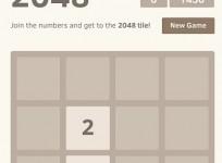 2048