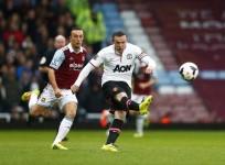 wayne-rooney-manchester-united-west-ham