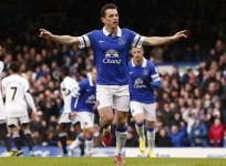 leighton-baines-everton