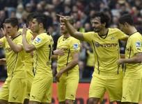 borussia-dortmund-hummels
