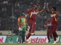 ramdin-santokie-west-indies-bangladesh