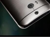 metal-clad-htc-one-m8-with-5-0-inch-full-hd-display-finally-unveiled