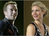 chris-martin-and-gwyneth-paltrow