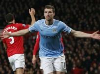 edin-dzeko-manchester-city