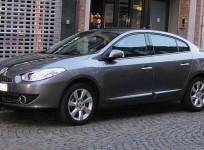 2014-renault-fluence-facelift-launched-in-india-price-feature-details-wikimediacommons-charles01