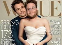 james-franco