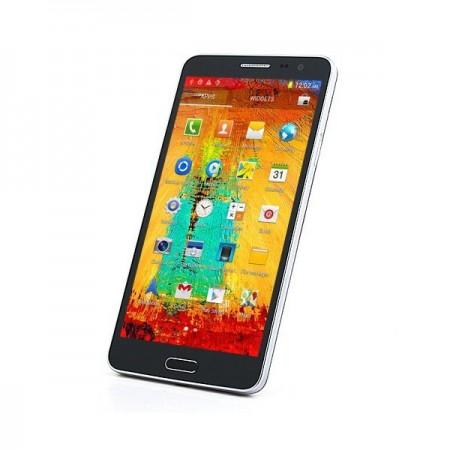 Wickedleak Launches Wammy Titan 3 Octa Smartphone In India; Price, Availability Details
