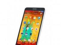 wickedleak-launches-wammy-titan-3-octa-smartphone-in-india-price-availability-details