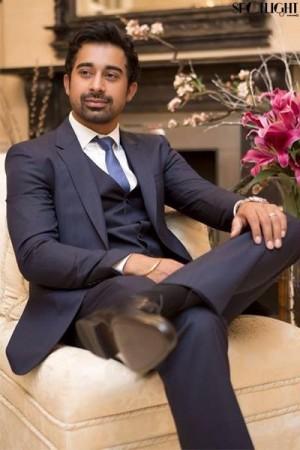 Rannvijay Singha