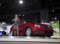2014-chevrolet-cruze-facelift-in-india-price-features-details