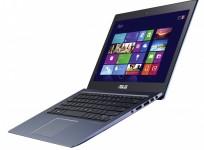 asus-zenbook