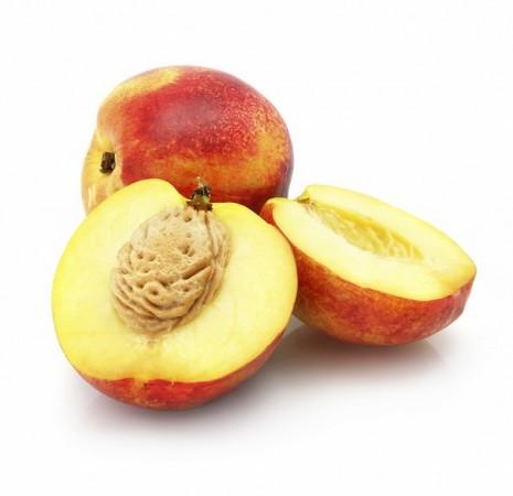 Peaches
