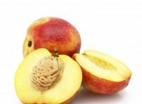 peaches