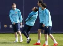 barcelona-messi