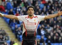 luis-suarez-liverpool