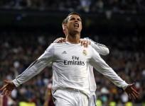 cristiano-ronaldo-real-madrid