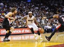 lebron-james-miami-heat-portland-trail-blazers