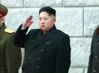 Reports suggest that North Korean supreme leader Kim Jong-un is unwell (Photo Reuters)