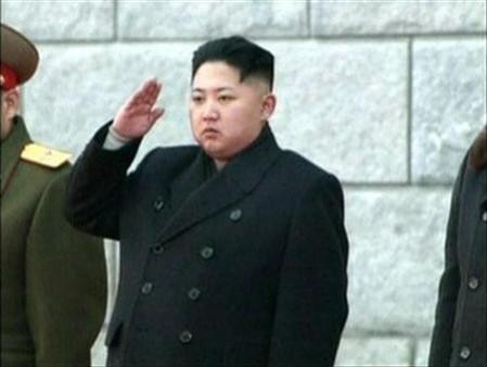 North Korea leader Kim Jong-un is sending special envoy to Russia next week before his own possible visit to Moscow. Reports suggest that North Korean supreme leader Kim Jong-un is unwell (Photo Reuters)