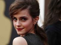 emma-watson-prepares-for-noah-premiere-with-high-expectations