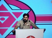 pawan-kalyan