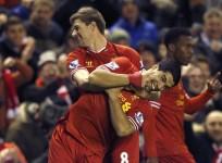 liverpool-steven-gerrard-luis-suarez