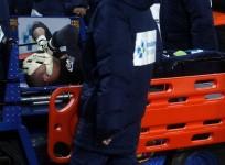 victor-valdes-barcelona