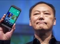 htc-one-m8-2014