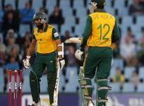 hashim-amla-quinton-de-kock-south-africa