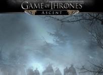 game-of-thrones-ascent