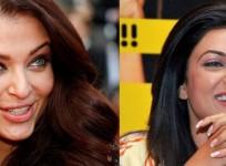 aishwarya-rai-bachchan-and-sushmita-sen