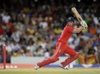alex-hales-england