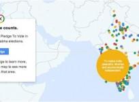 general-elections-2014-revamped-google-india-election-hub-gives-scores-on-politicians-encourages-voting