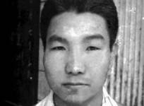 iwao-hakamada-in-an-undated-picture-released-by-kyodo-march-27-2014-reuters