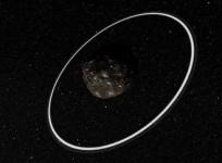 asteroid-with-rings-found-astronomers-stunned-with-the-discovery-the-image-is-an-artists-impression-of-the-rings-around-chariklo