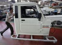 mahindra-launches-bolero-special-edition-in-india