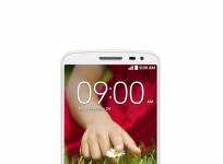 lg-g2-mini-flagship-compact-smartphone-to-hit-select-global-markets-in-april