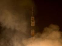 the-soyuz-tma-12m-rocket-launches-from-baikonur-cosmodrome-in-kazakhstan-on-26-march