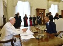 us-president-barack-obama-r-talks-with-pope-francis-during-a-private-audience-at-the-vatican-city-march-27