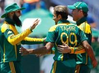 south-africa-tahir-amla-de-villiers