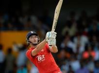 alex-hales-england