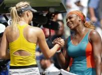serena-greets-sharapova