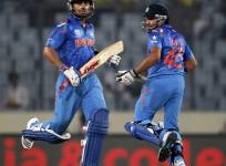 rohit-sharma-virat-kohli-india