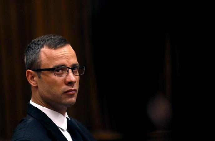 The Oscar Pictorius Trial in Pretoria high court has reached its climax as the blade runner himself is set to stand in the witness box and give his version of the entire story